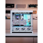 PC Rakitan Chemicy #264